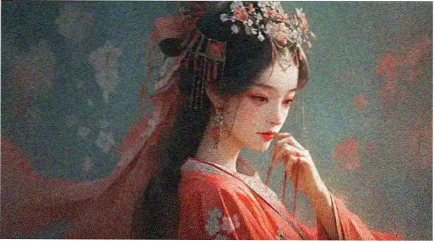 本季新番连载动漫推荐