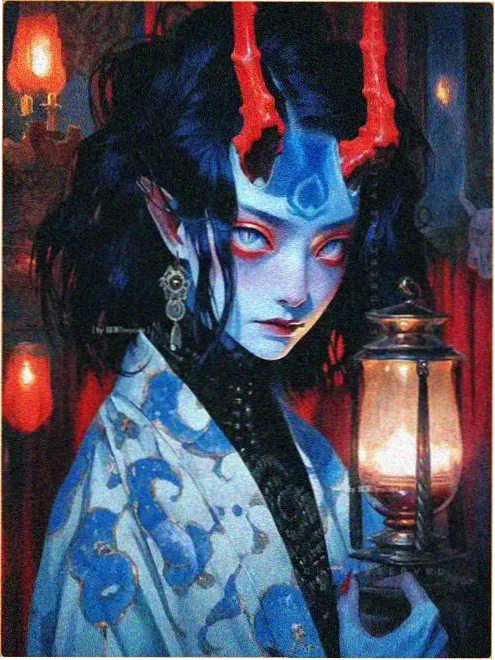 闪婚老公竟是首富 都市甜宠短剧